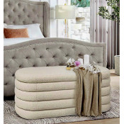 Ghế Đôn & Ghế Bench (26)